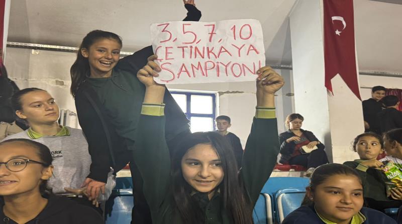 eğirdir,egirdir haber,akın gazetesi