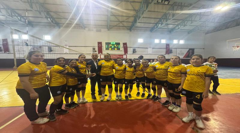 eğirdir,egirdir haber,akın gazetesi