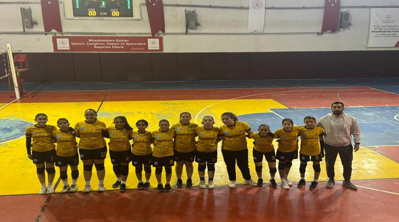 eğirdir,egirdir haber,akın gazetesi