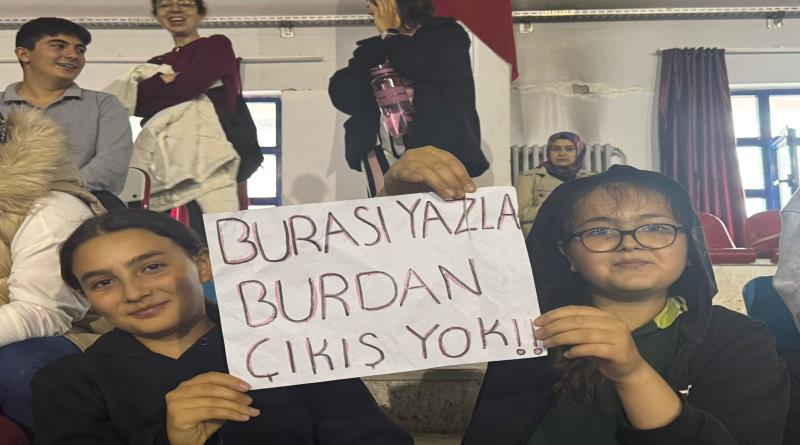 eğirdir,egirdir haber,akın gazetesi