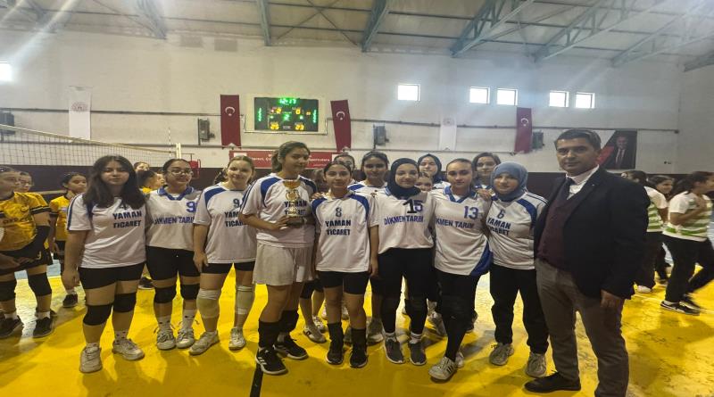 eğirdir,egirdir haber,akın gazetesi