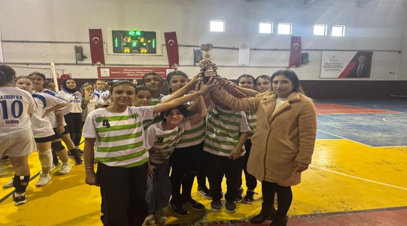 eğirdir,egirdir haber,akın gazetesi