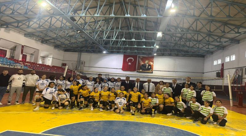 eğirdir,egirdir haber,akın gazetesi