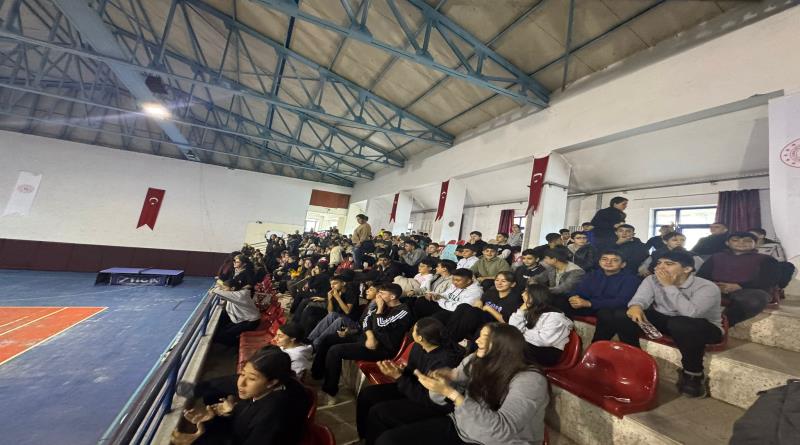 eğirdir,egirdir haber,akın gazetesi