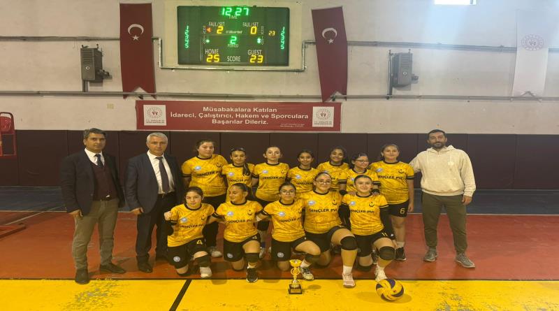 eğirdir,egirdir haber,akın gazetesi