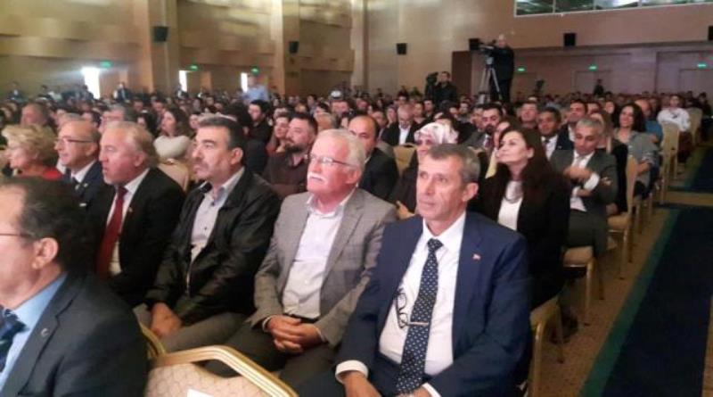 eğirdir,egirdir haber,akın gazetesi