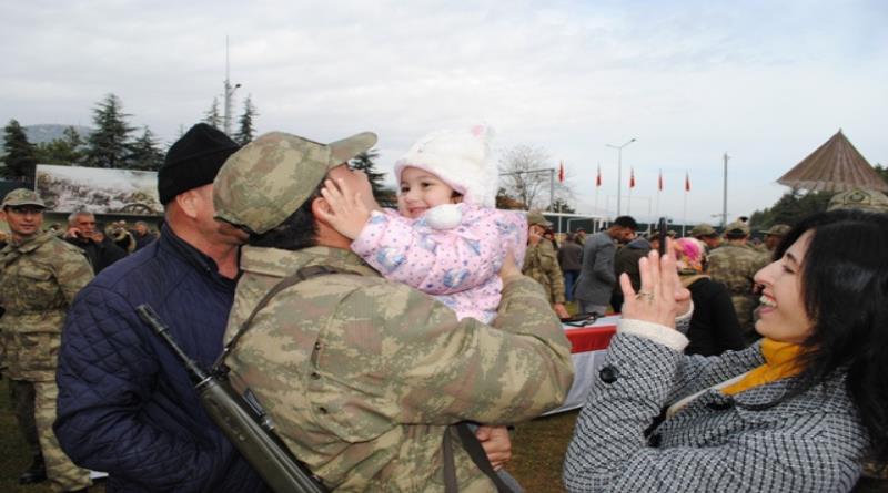 eğirdir,egirdir haber,akın gazetesi