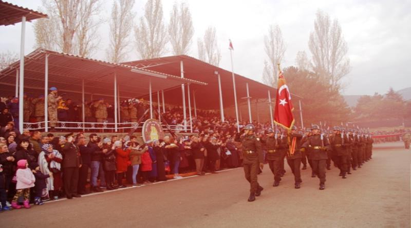 eğirdir,egirdir haber,akın gazetesi