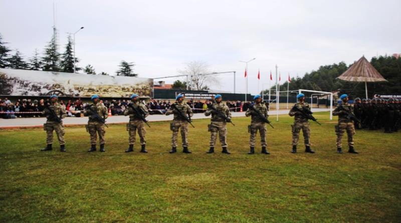 eğirdir,egirdir haber,akın gazetesi