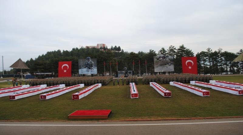 eğirdir,egirdir haber,akın gazetesi