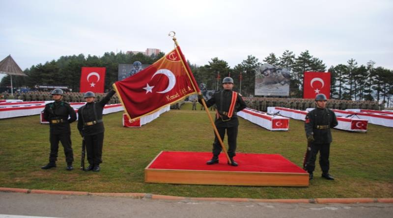 eğirdir,egirdir haber,akın gazetesi