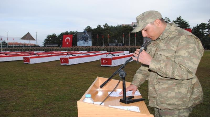 eğirdir,egirdir haber,akın gazetesi