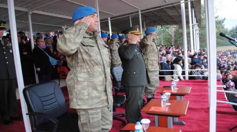 eğirdir,egirdir haber,akın gazetesi