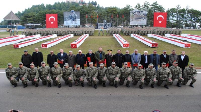 eğirdir,egirdir haber,akın gazetesi