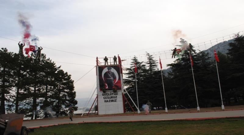 eğirdir,egirdir haber,akın gazetesi