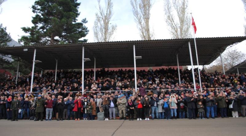 eğirdir,egirdir haber,akın gazetesi