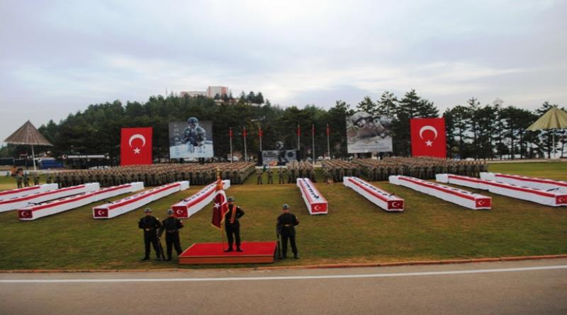 eğirdir,egirdir haber,akın gazetesi