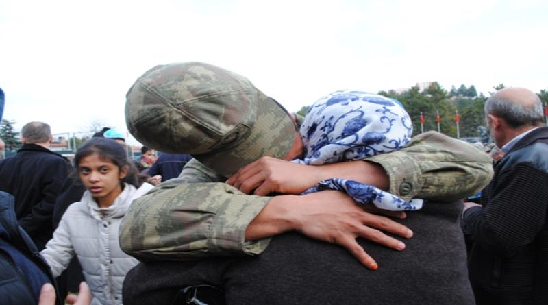 eğirdir,egirdir haber,akın gazetesi