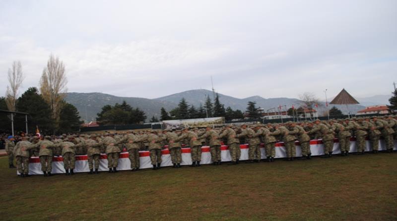 eğirdir,egirdir haber,akın gazetesi