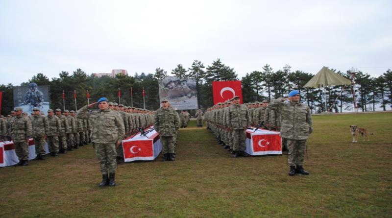 eğirdir,egirdir haber,akın gazetesi