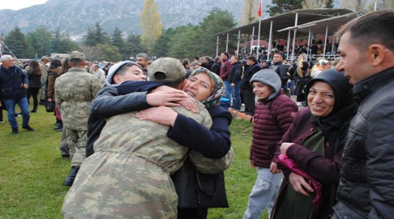 eğirdir,egirdir haber,akın gazetesi