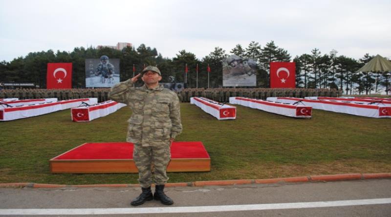 eğirdir,egirdir haber,akın gazetesi