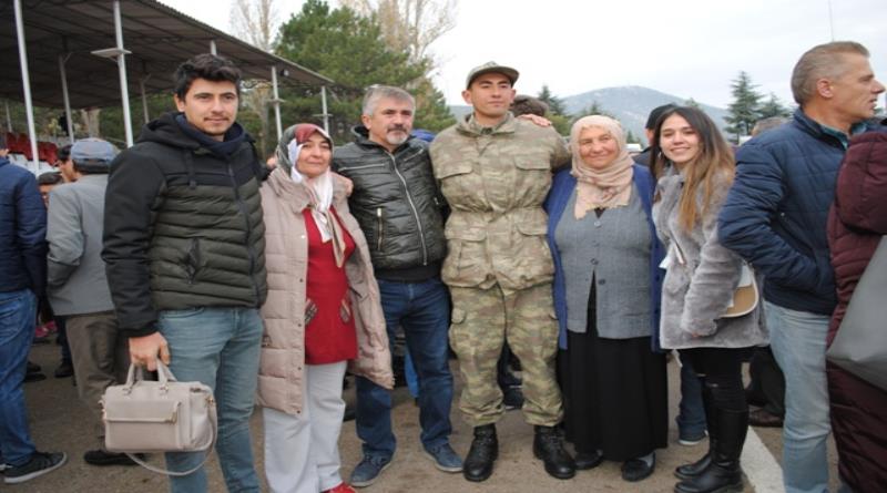 eğirdir,egirdir haber,akın gazetesi