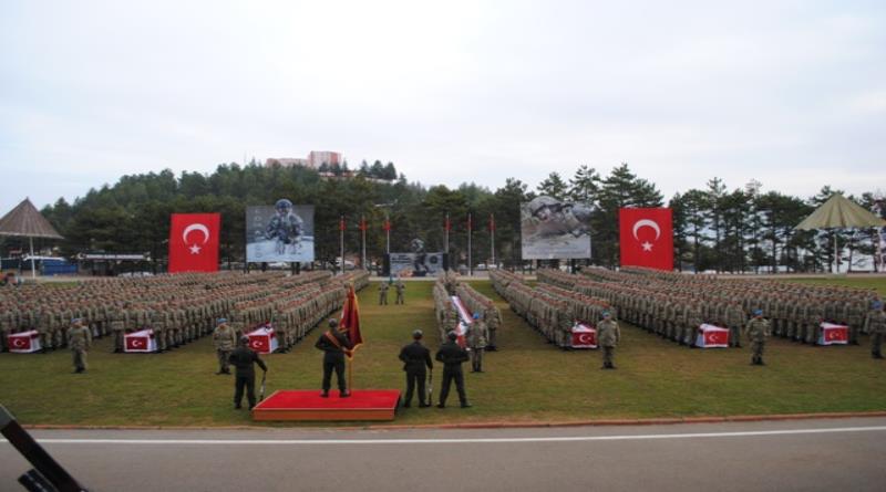 eğirdir,egirdir haber,akın gazetesi