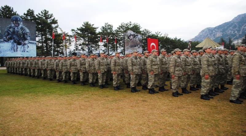 eğirdir,egirdir haber,akın gazetesi