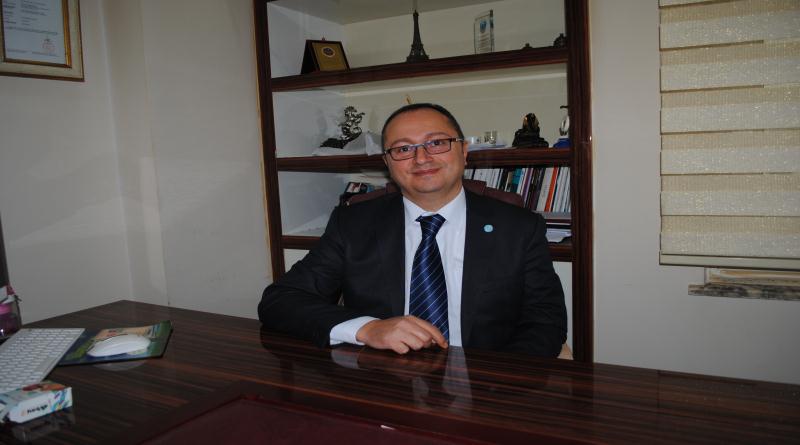 eğirdir,egirdir haber,akın gazetesi