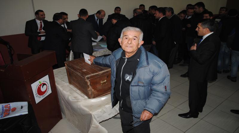 eğirdir,egirdir haber,akın gazetesi