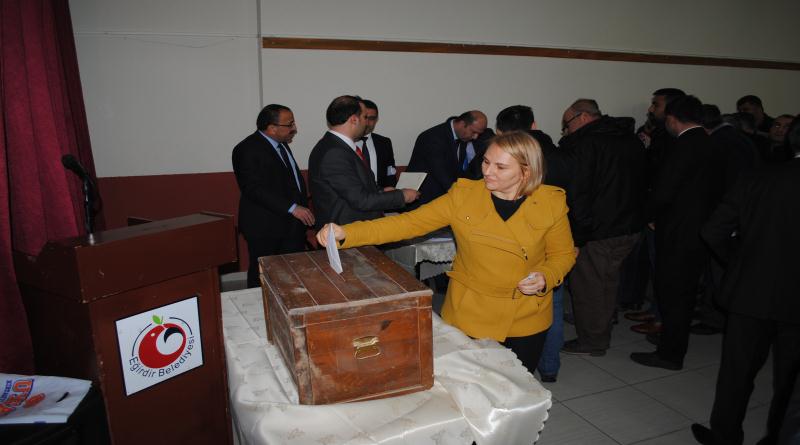 eğirdir,egirdir haber,akın gazetesi