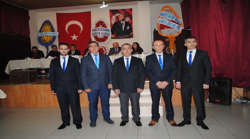 eğirdir,egirdir haber,akın gazetesi