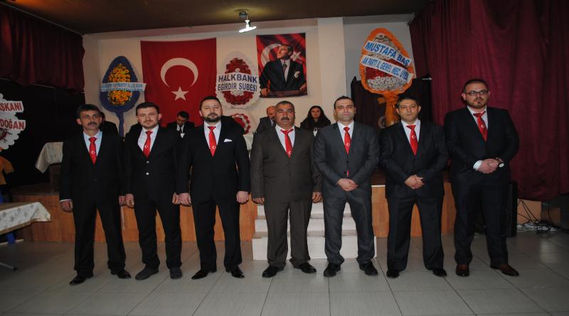 eğirdir,egirdir haber,akın gazetesi