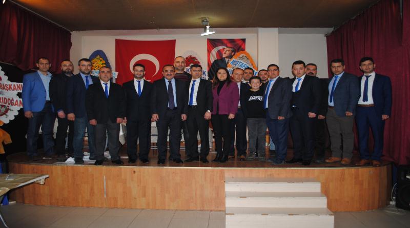 eğirdir,egirdir haber,akın gazetesi