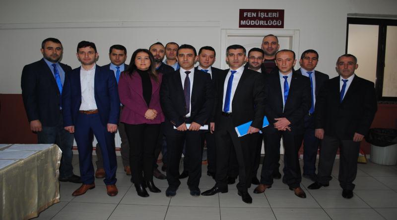 eğirdir,egirdir haber,akın gazetesi