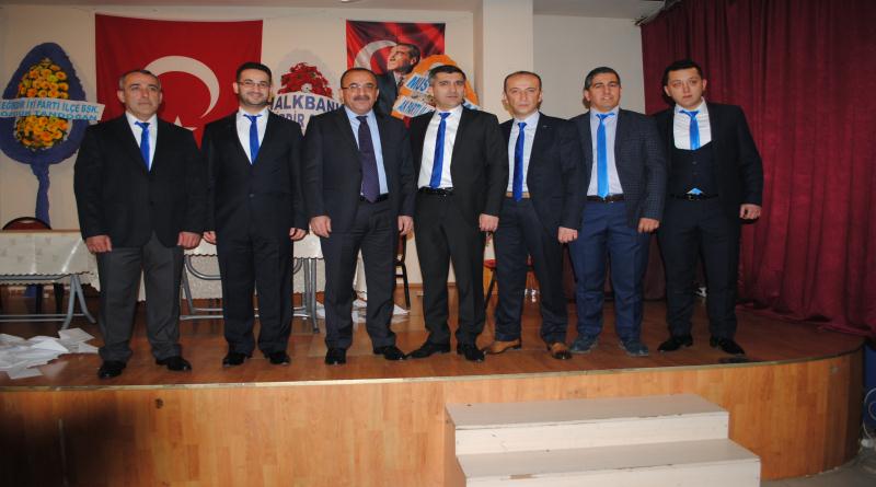 eğirdir,egirdir haber,akın gazetesi