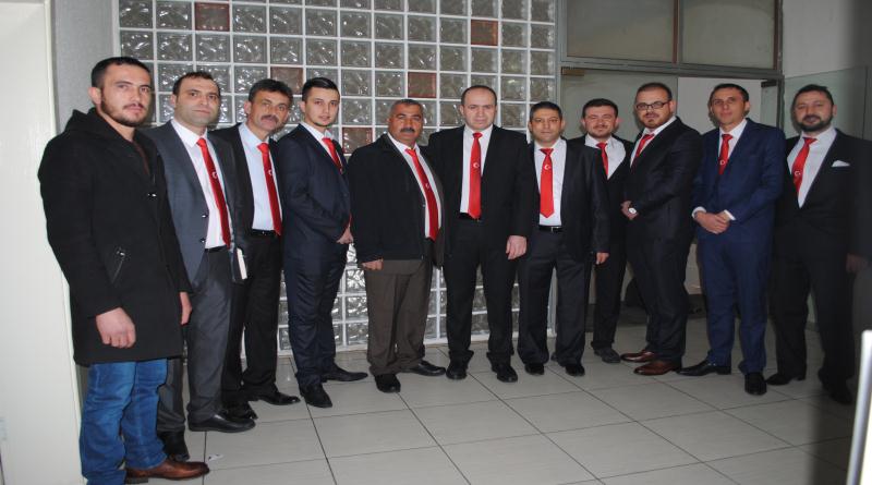 eğirdir,egirdir haber,akın gazetesi