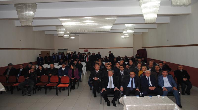 eğirdir,egirdir haber,akın gazetesi