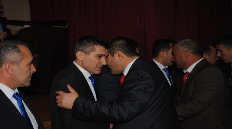 eğirdir,egirdir haber,akın gazetesi