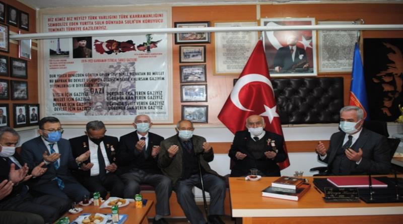 eğirdir,egirdir haber,akın gazetesi