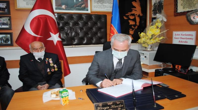 eğirdir,egirdir haber,akın gazetesi