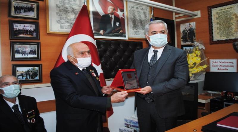 eğirdir,egirdir haber,akın gazetesi