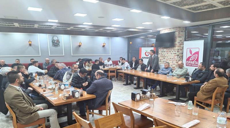 eğirdir,egirdir haber,akın gazetesi