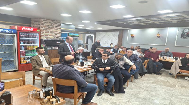 eğirdir,egirdir haber,akın gazetesi