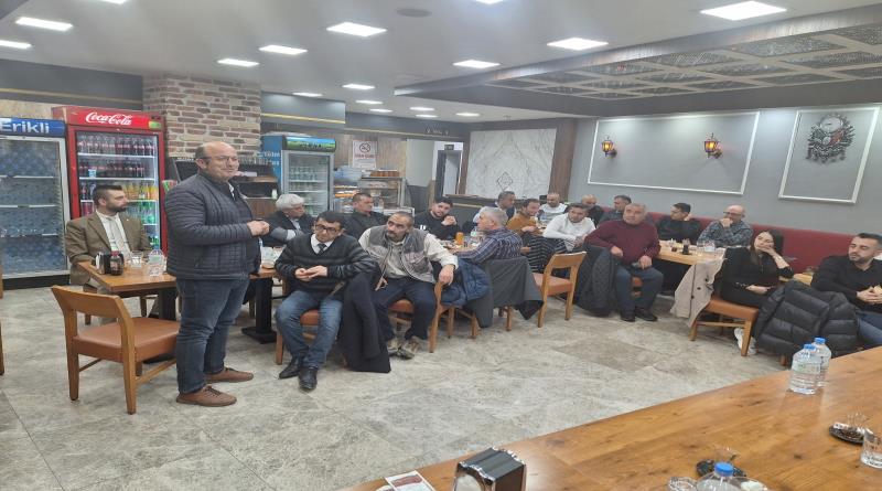 eğirdir,egirdir haber,akın gazetesi