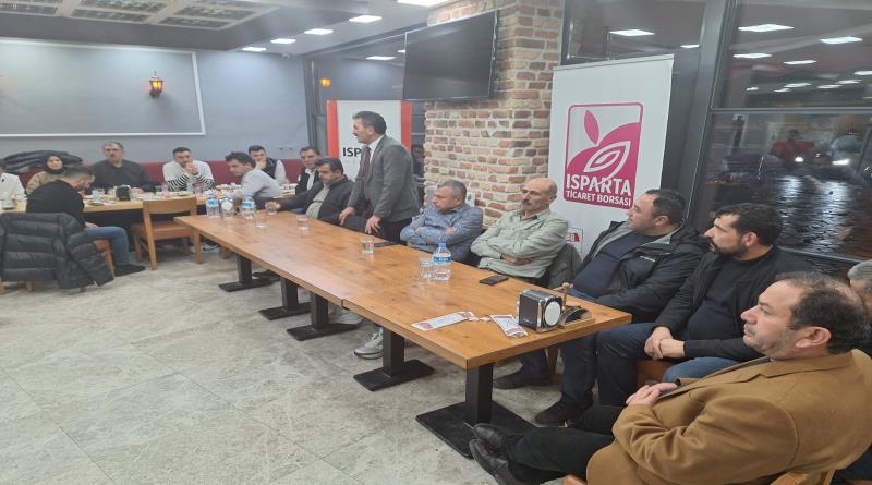 eğirdir,egirdir haber,akın gazetesi