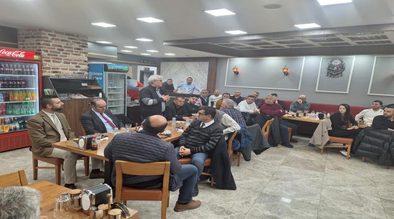 eğirdir,egirdir haber,akın gazetesi