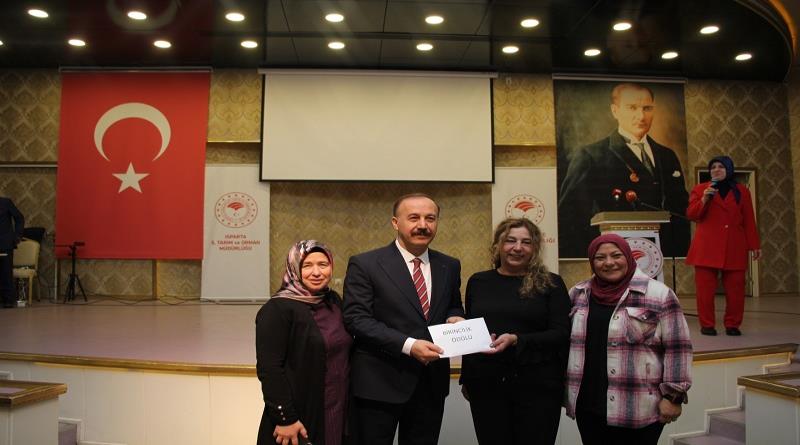 eğirdir,egirdir haber,akın gazetesi