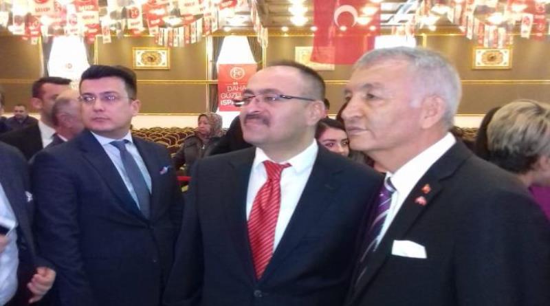 eğirdir,egirdir haber,akın gazetesi